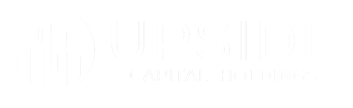 Upside Capital Holdings