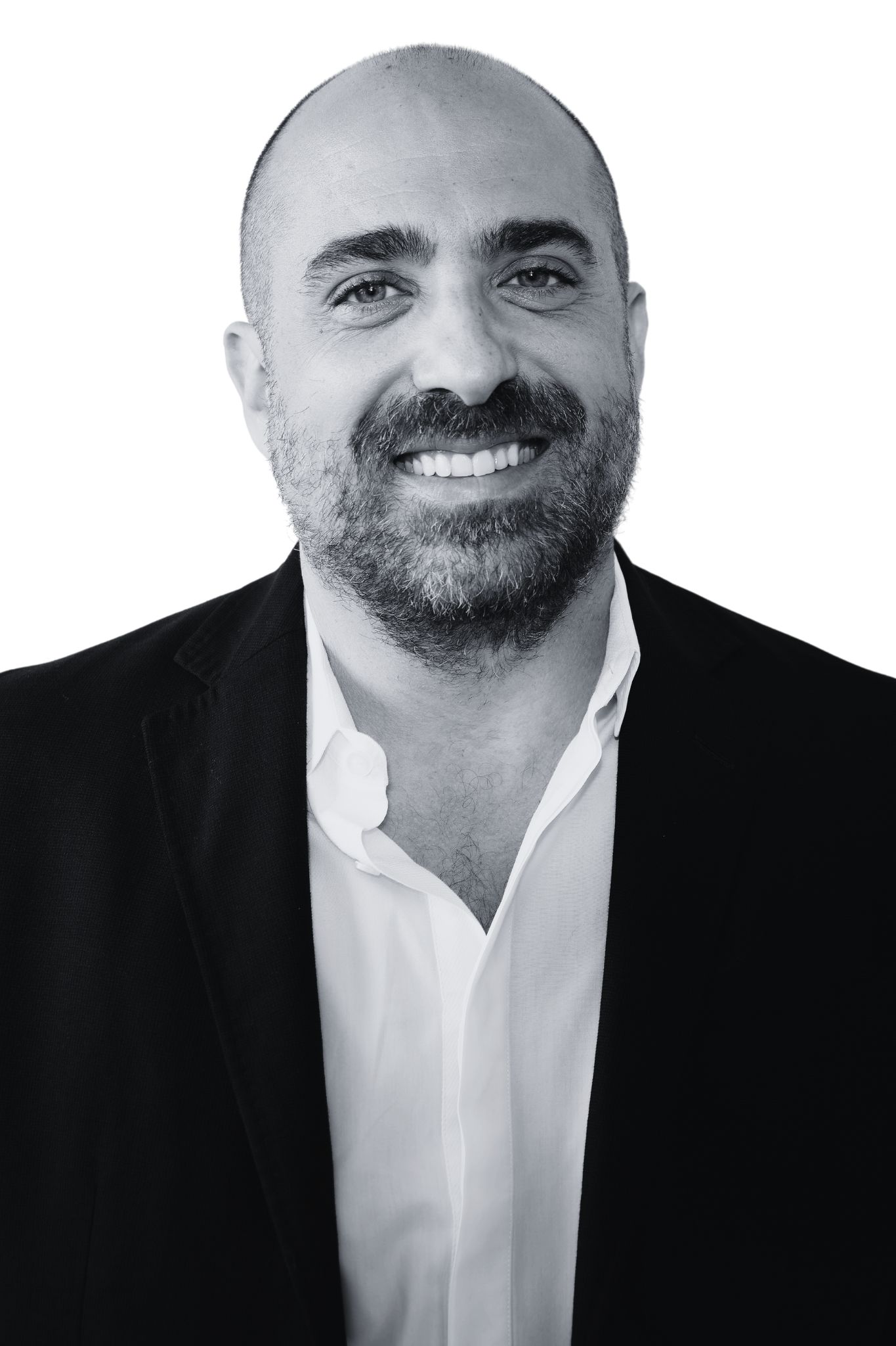 Michael Bitton